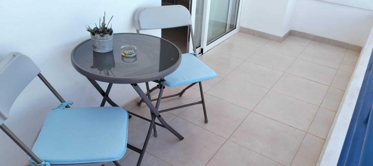 Sweet View Study - Playa Paraiso Tenerife Apartment Costa Adeje  Exterior photo